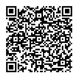 QR code for FOLLTROPIN-V DUAL PACK FOLLICLE STIMULATING HORMONE FOR INJECTION