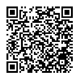 QR code for COOLING GEL TOPICAL COOLING AND SOOTHING GEL FOR HORSES