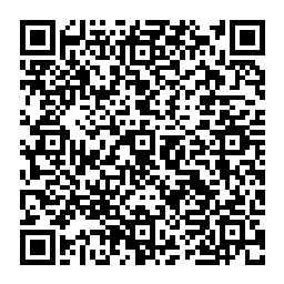 QR code for PREDDY GRANULES ORAL ANTI-INFLAMMATORY, ANTI-ALLERGY, ANTI-PRURITIC AGENT FOR HORSES