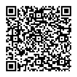 QR code for ORALJECT P-BUTAZONE PASTE ORAL ANTI-INFLAMMATORY ANALGESIC AGENT FOR HORSES