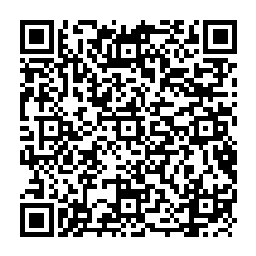QR code for ORALJECT SEDAZINE - A.C.P. ORAL TRANQUILLISER FOR HORSES AND CATTLE