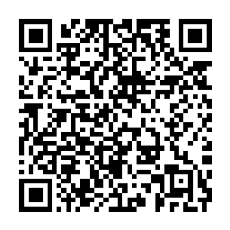 QR code for BETA-CEL ELECTROLYTE REPLACER FOR GREYHOUNDS