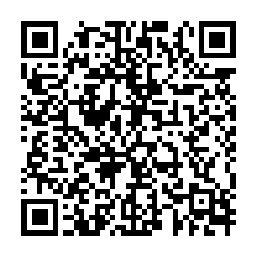QR code for PULSE-8 LIQUID VITAMIN SUPPLEMENT FOR PERFORMANCE HORSES
