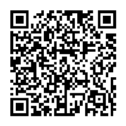 QR code for RECHARGE ORAL REHYDRATION CONCENTRATE SOLUTION FOR HORSES