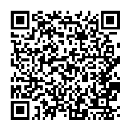 QR code for PSITTAVET DOXYCYCLINE HYDROCHLORIDE 40MG/G