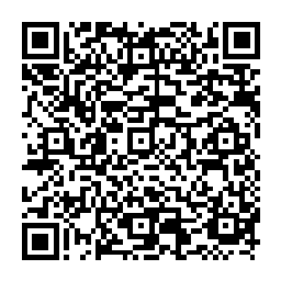 QR code for ZOLETIL 100 INJECTABLE ANAESTHETIC/SEDATIVE FOR DOGS CATS ZOO & WILD ANIMALS