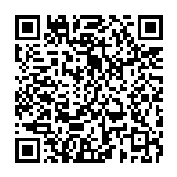 QR code for BENZICARE MEBENDAZOLE LAMB AND SHEEP DRENCH