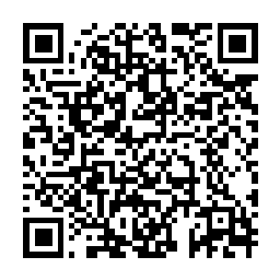 QR code for LEVAMISOLE GOLD ORAL ANTHELMINTIC FOR SHEEP AND CATTLE