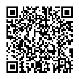 QR code for LEVAMISOLE GOLD LV ORAL ANTHELMINTIC FOR SHEEP AND CATTLE