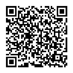 QR code for VIRBAC DUOCARE ORAL ANTHELMINTIC FOR SHEEP