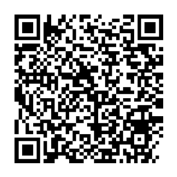 QR code for SEPTICIDE ANTISEPTIC CREAM WITH INSECTICIDE