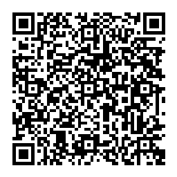 QR code for WEBSTERS BURSAVAC K INFECTIOUS BURSAL DISEASE VACCINE (OIL ADJUVANTED INACTIVATED V877 STRAIN VIRUS)
