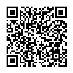 QR code for POULVAC CHICK-N-POX M