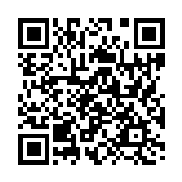QR code for POULVAC AEI
