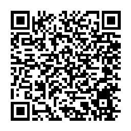 QR code for EQUIVAC EST EQUINE SALMONELLA TYPHIMURIUM VACCINE