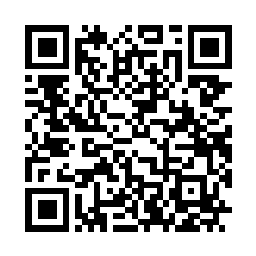 QR code for POULVAC BRON A3