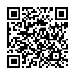 QR code for POULVAC BRON I