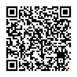 QR code for WSD SPURT OFF-SHEARS, POUR-ON SHEEP LICE CONTROL