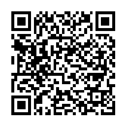 QR code for CAMPBELL DPA 310 SCALD INHIBITOR