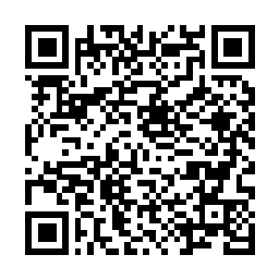 QR code for BASTA NON-SELECTIVE HERBICIDE