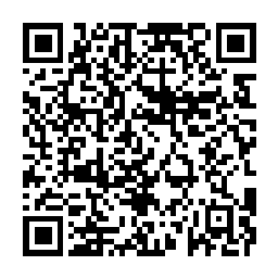 QR code for INSECTAGUARD READY TO USE RESIDUAL INSECTICIDE