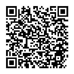 QR code for ADAMA DIMETHOATE 400 SYSTEMIC INSECTICIDE