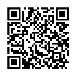 QR code for SCATTERBIRD
