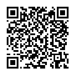 QR code for ALSYSTIN 250 LARVICIDE