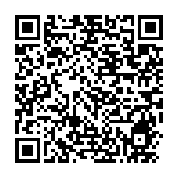 QR code for BIOGUARD LITHIUM HYPOCHLORITE POOL SANITISER