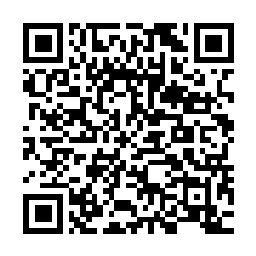 QR code for BIOGUARD BURN OUT 35 POOL OXIDIZER