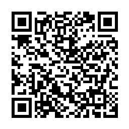 QR code for WIPE-OUT 450 NON-RESIDUAL HERBICIDE
