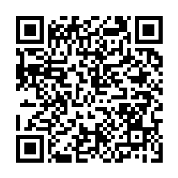 QR code for MULTICROP PYRETHRUM INSECT SPRAY