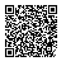 QR code for MULTICROP PYRETHRUM PLUS GARLIC INSECT SPRAY