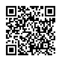 QR code for NOGALL