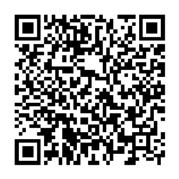 QR code for POOL POPPITS POOL ALGAECIDE, CONDITIONER AND CLARIFIER