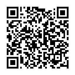 QR code for PROTIM 70 WR (P) WOOD PRESERVATIVE
