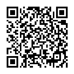 QR code for RENTOKIL BROMARD