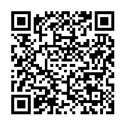 QR code for TRAMAT 500 SC SELECTIVE HERBICIDE