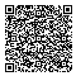 QR code for HEARTGARD 30 PLUS (IVERMECTIN/PYRANTEL) CHEWABLES EACH CHEWABLE CONTAINS 272UG IVERMECTIN AND 227MG PYRANTEL (AS EMBONATE SALT)