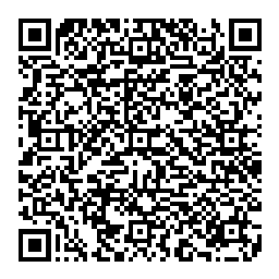 QR code for HEARTGARD 30 PLUS (IVERMECTIN/PYRANTEL) CHEWABLES EACH CHEWABLE CONTAINS 136UG IVERMECTIN AND 114MG PYRANTEL (AS EMBONATE SALT)
