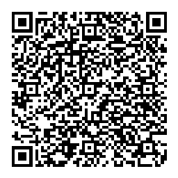 QR code for HEARTGARD 30 PLUS (IVERMECTIN/PYRANTEL) CHEWABLES EACH CHEWABLE CONTAINS 68UG IVERMECTIN & 57MG PYRANTEL (AS EMBONATE SALT)