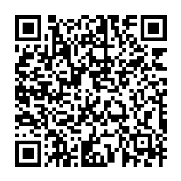QR code for A.F.S AMOXCILIN SOLUBLE AMOXYCILLIN TRIHYDRATE POWDER