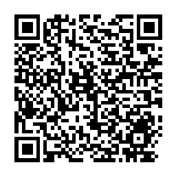 QR code for PEPTOSYL BISMUTH SALICYLATE ORAL SUSPENSION