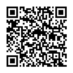QR code for MAGNATE 750WSP FUNGICIDE