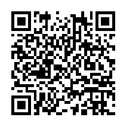 QR code for PRESCHEM BIOGUARD