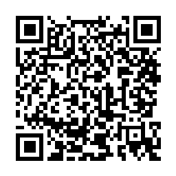 QR code for LIGNA NO-ROT RODS WOOD PRESERVATIVE