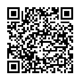 QR code for TROY FLY REPELLA CREAM