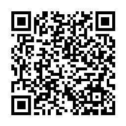 QR code for D-STONE MILKSTONE REMOVER