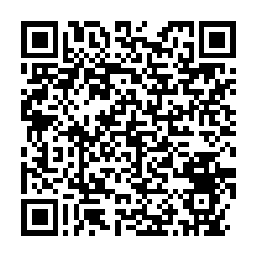 QR code for TERMINATE MEDIUM FOAMING ACID DAIRY SANITISER