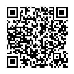 QR code for NATRASOAP INSECTICIDAL SOAP SPRAY